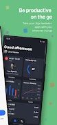 Repairlogic screenshot 1