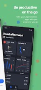 Repairlogic screenshot 1