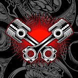 Curso de Mecanica Automotriz