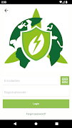 Energy Now постер