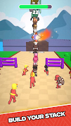 Stack Run imagem de tela 1