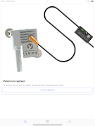 ProvaThermo imagem de tela 5