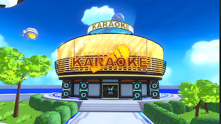 VARK screenshot 4