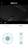 پوستر Keeper Plus