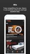 Triple M скриншот 2