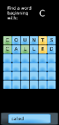Lingo Hunt 截圖 4