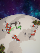 Alien 10 Tech Takeover screenshot 6