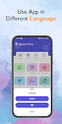 Save it : Video Downloader 스크린샷 2