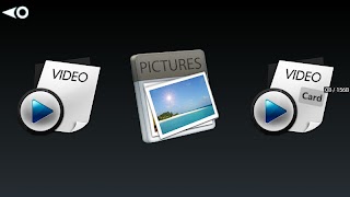 HIMOTO screenshot 4