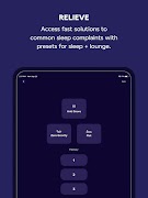 Purple Smart Base 스크린샷 6