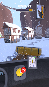 Winter Has Come screenshot 4