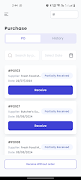 Shopbrain ảnh chụp màn hình 4