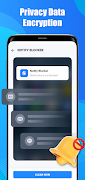 برنامه‌نما FilesPro - Files Clean عکس از صفحه