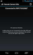 Remote Camera Utils 스크린샷 6