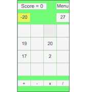 Brain Flex الملصق