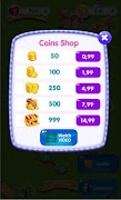 Candy Ball imagem de tela 4