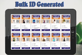 Document Maker | Doc Creator تصوير الشاشة 5