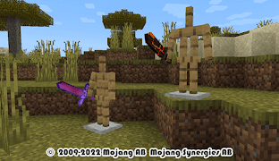 sword mod for minecraft 스크린샷 7