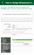 tp link modem router guide скриншот 1