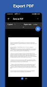 Notepad: Notes, Todo screenshot 6