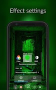 Color Night Scanner Camera VR ภาพหน้าจอ 4
