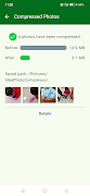 Video Compressor &Video Cutter screenshot 7