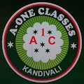 A One Classes