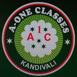 ”A One Classes