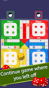 Ludo スクリーンショット 3