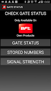 Cell Box Plus স্ক্রিনশট 6