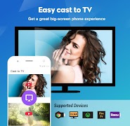 FileMaster: Manajer screenshot 5