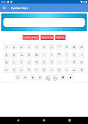 Kubet88 App Nickname Generator screenshot 7