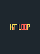 Hit Loop スクリーンショット 5