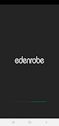 edenrobe poster