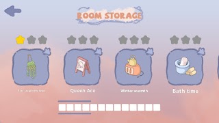 Storage expert screenshot 1