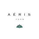 APK Aéris Form