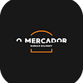 O Mercador Paraty
