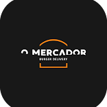O Mercador Paraty