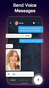 XHamster: Live Streams App screenshot 4