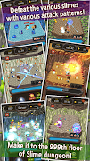 Dungeon999 screenshot 3
