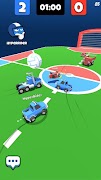 Hyperball Legends screenshot 6