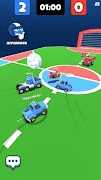 Hyperball Legends 截圖 6