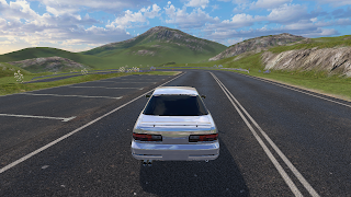 SideWays Screenshot 1