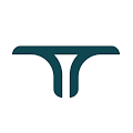 ”MeaTTrack