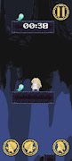 Banished Angel screenshot 7