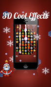 Christmas Match Game imagem de tela 6