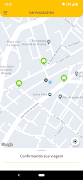 SIM Passageiro captura de pantalla 5