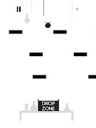 Droppinz ภาพหน้าจอ 7