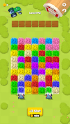 برنامه‌نما Grass Match! عکس از صفحه