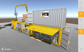 MTB BOX screenshot 6